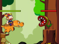 เกม Viking Escape