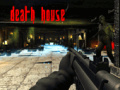 เกม Death House