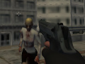เกม Dead Void 2