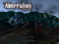 เกม The Aberration Inside