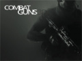 เกม Combat Guns 3d