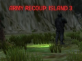 เกม Army Recoup: Island 3
