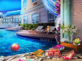 เกม The Luster of Luxury