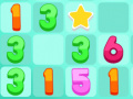 เกม Meld