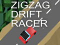 เกม Zigzag Drift Racer