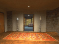เกม Stone House Escape