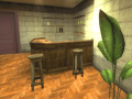 เกม Barrack Escape