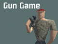 เกม Gun Game