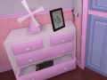 เกม Doll Room Escape