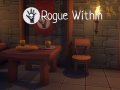 เกม Rogue Within  