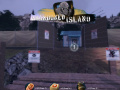 เกม Abandoned Island