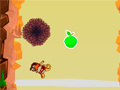 เกม Way Of The Samurai