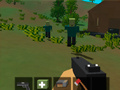 เกม World Z