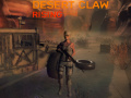 เกม Desert Claw Rising
