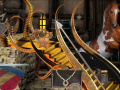 เกม Gather the Legion