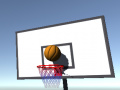 เกม Basketball School
