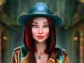 เกม Evils Nest