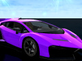 เกม Speed Racing Pro 2
