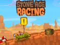 เกม Stone Age Racing