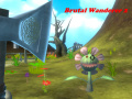 เกม Brutal Wanderer 2