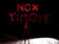 เกม Nox Timore  