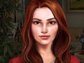 เกม Friends and Family