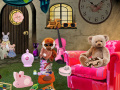 เกม Help the Toymaker