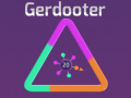 เกม Gerdooter