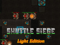 เกม Shuttle Siege Light Edition
