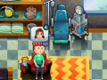 เกม The Doctor Hospital version 1.0.2