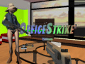 เกม Office strike 2 Battles