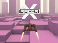 เกม XRacer