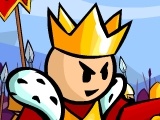 เกม Kings Game