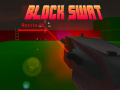 เกม Block Swat