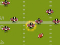 เกม Return Football Man