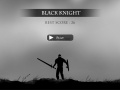 เกม Black Knight