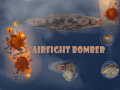 เกม Airfight Bomber