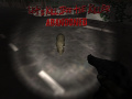 เกม Let's Kill Jeff The Killer: Abandoned
