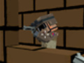 เกม Pixel Gun Apocalypse 5