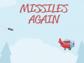 เกม Missiles Again  