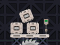 เกม Box Stacker