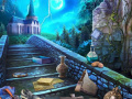 เกม Sacred Words