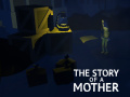 เกม The Story of a Mother  