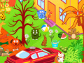 เกม Home Sweet Home Hidden Objects