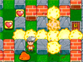 เกม Bomber Friends