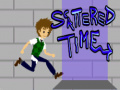 เกม Scattered Time 