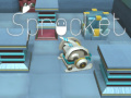 เกม Sprocket