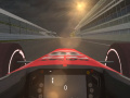 เกม Formula Online