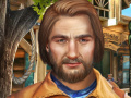 เกม Tales of the West