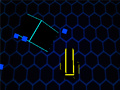 เกม Coll Run